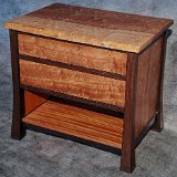 Sapele_walnut-Bedside_table-2.jpg