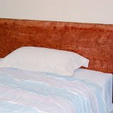 bubinga-headboard.jpg