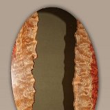 bubinga-mirror.jpg