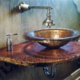 jarrah_burl_vanity.jpg