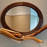 juniper_walnut-mirror.jpg