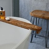 maple_burl-bath_set.jpg