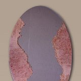 maple_burl-mirror.jpg