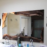 walnut-bath-mirror.jpg