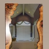 walnut-burl-mirror.jpg