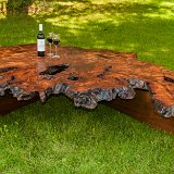 large_redwood-coffee_table.jpg