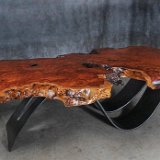 redwood-coffee_table-slalom_base.jpg