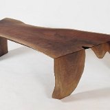 walnut-bent-coffee_table.jpg