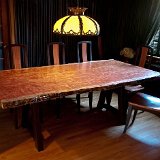 bubinga-dining-table.jpg