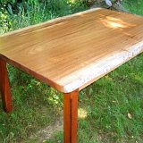 sapele_dining_table_with_jatoba_base.jpg