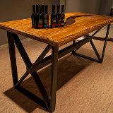 Olive_Wood-Olive_Oil_Display-Table.jpg