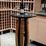 Wine_Cellar_and_Bar